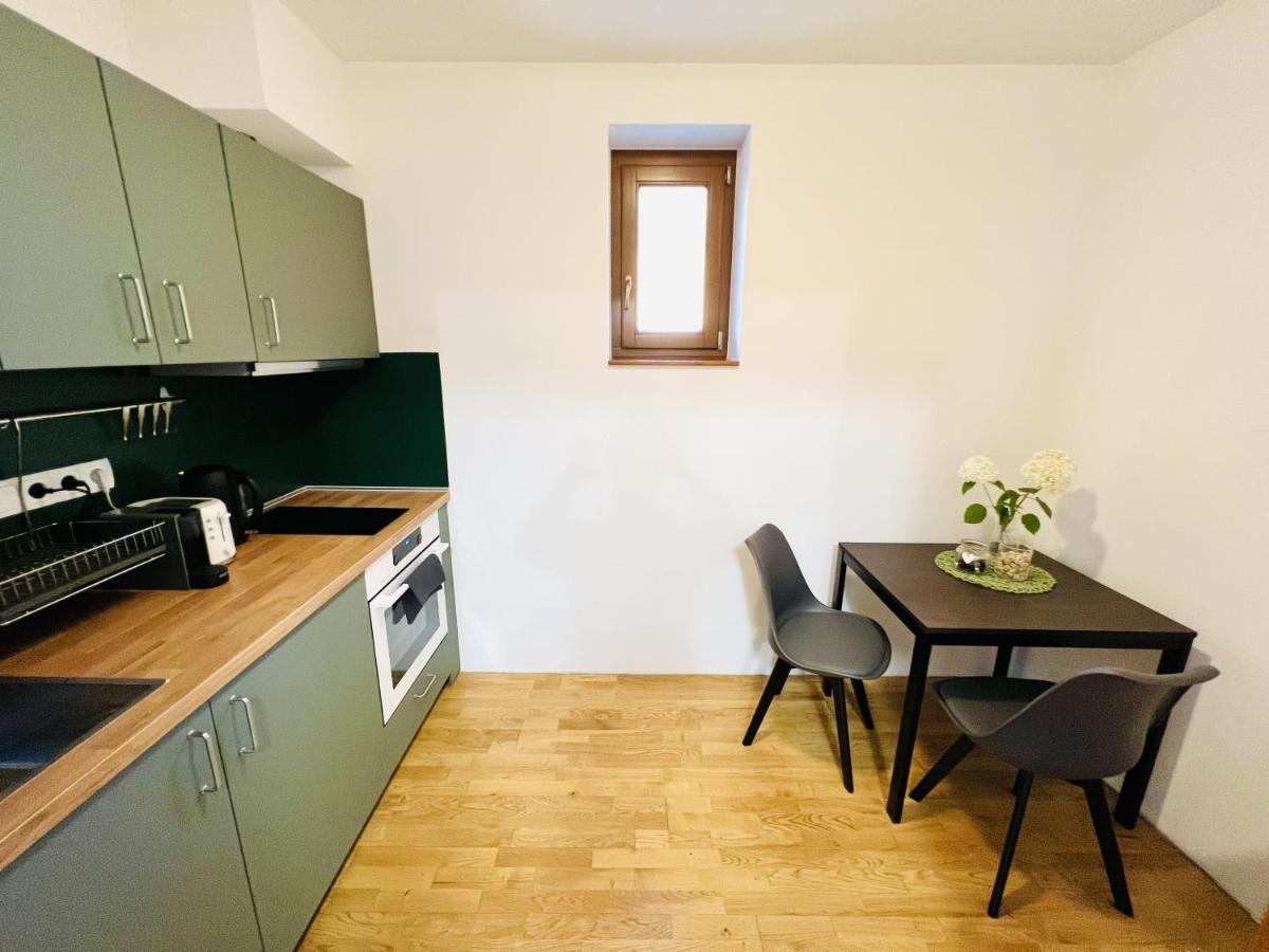 Villa Szófia Veszprém apartments Extérieur photo