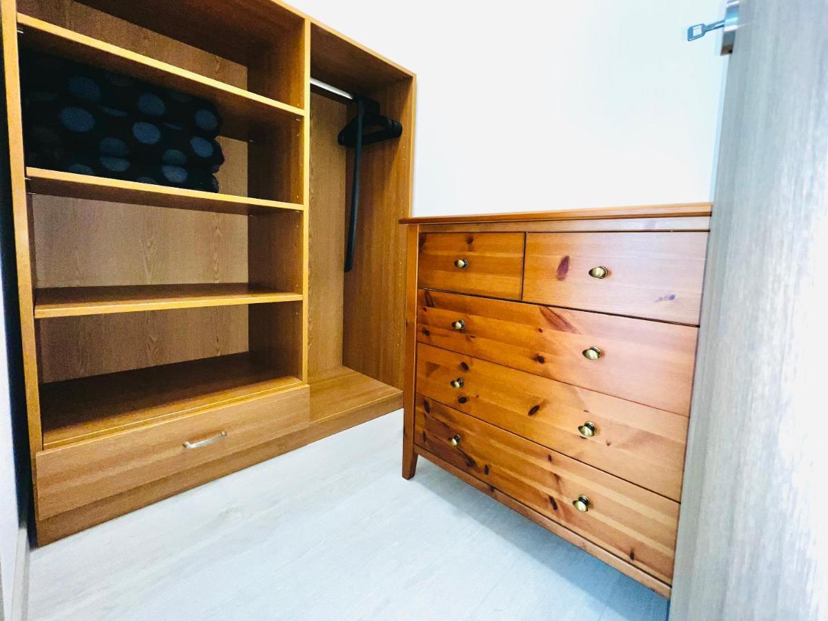 Villa Szófia Veszprém apartments Extérieur photo