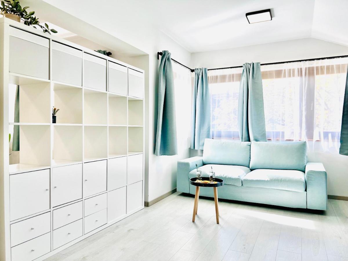 Villa Szófia Veszprém apartments Extérieur photo
